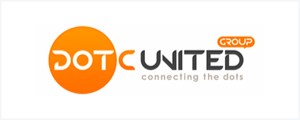 DotC United Group